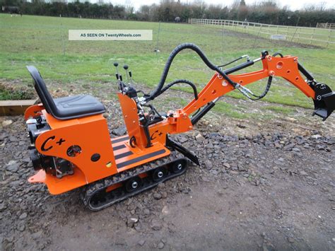 build your own mini digger|mini excavator diagram.